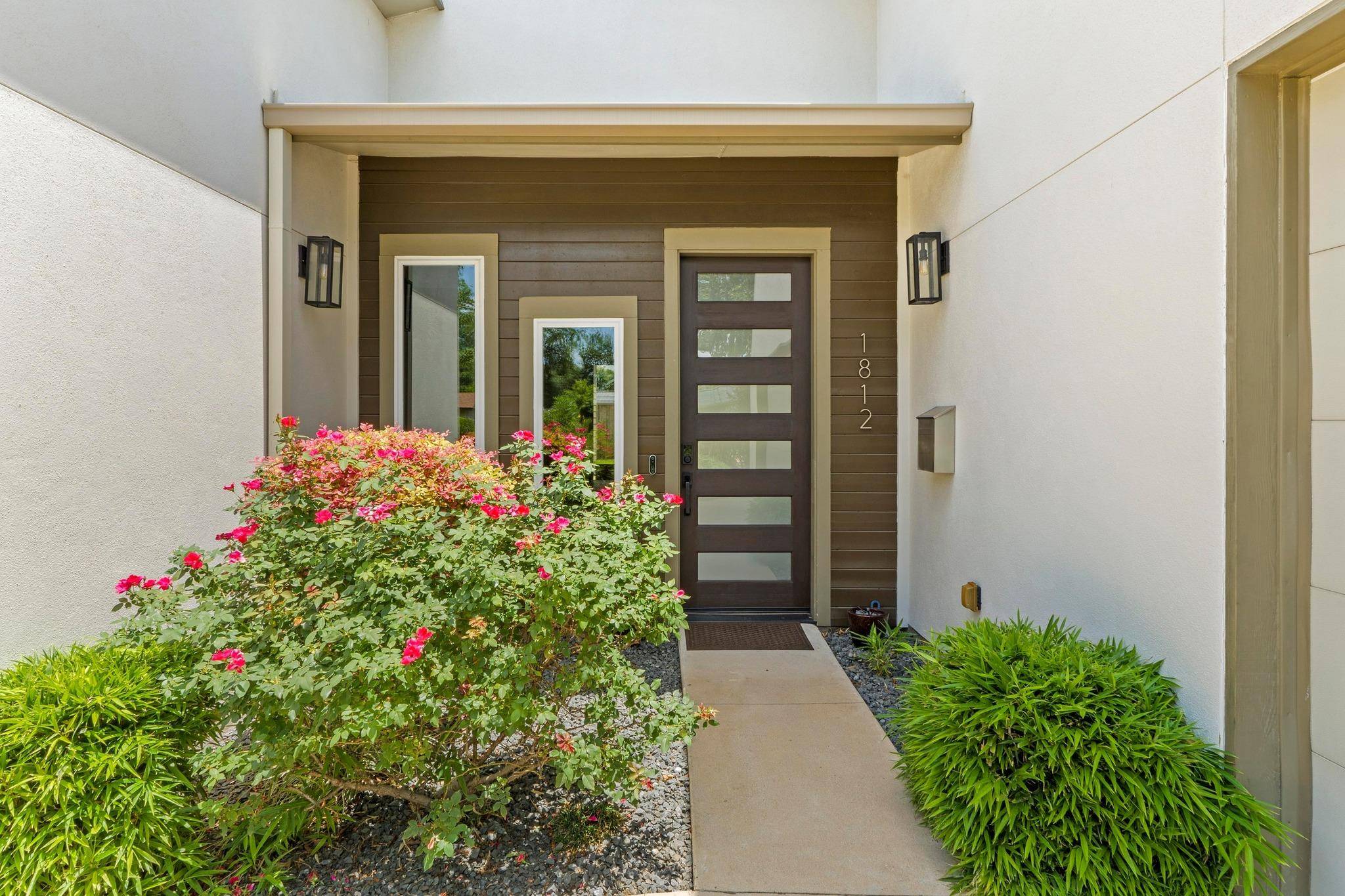 Austin, TX 78757,1812 Aggie LN