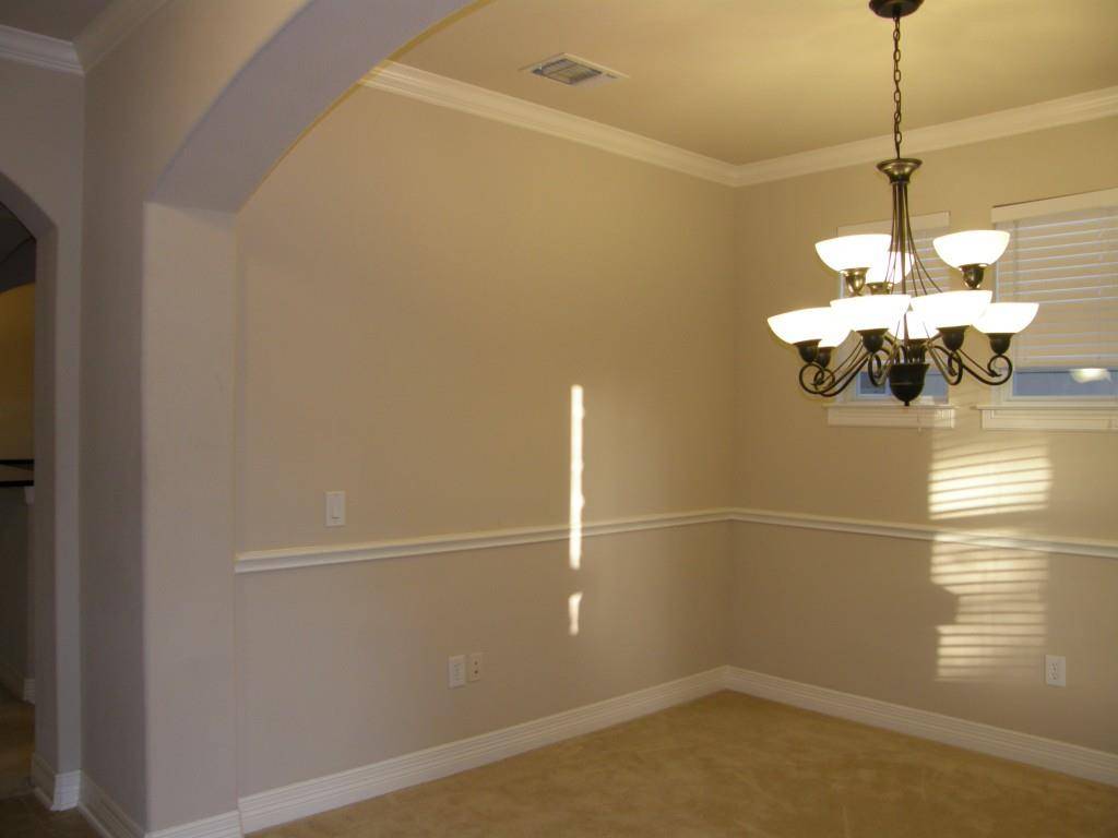 Austin, TX 78723,4013 Threadgill ST