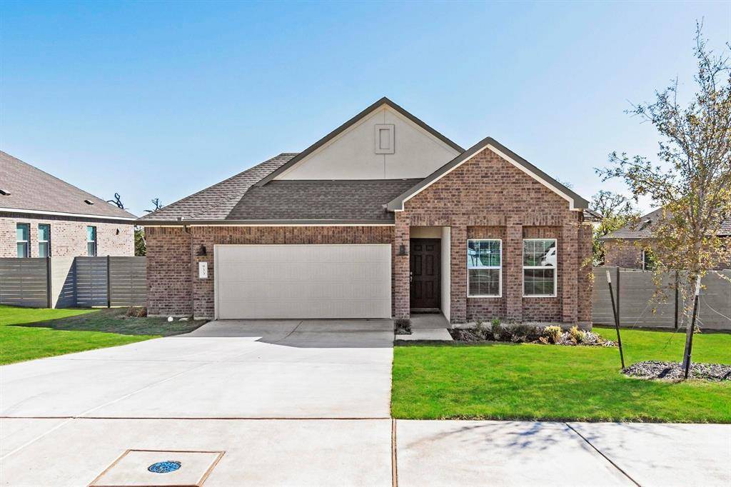 Georgetown, TX 78628,933 Legends LN