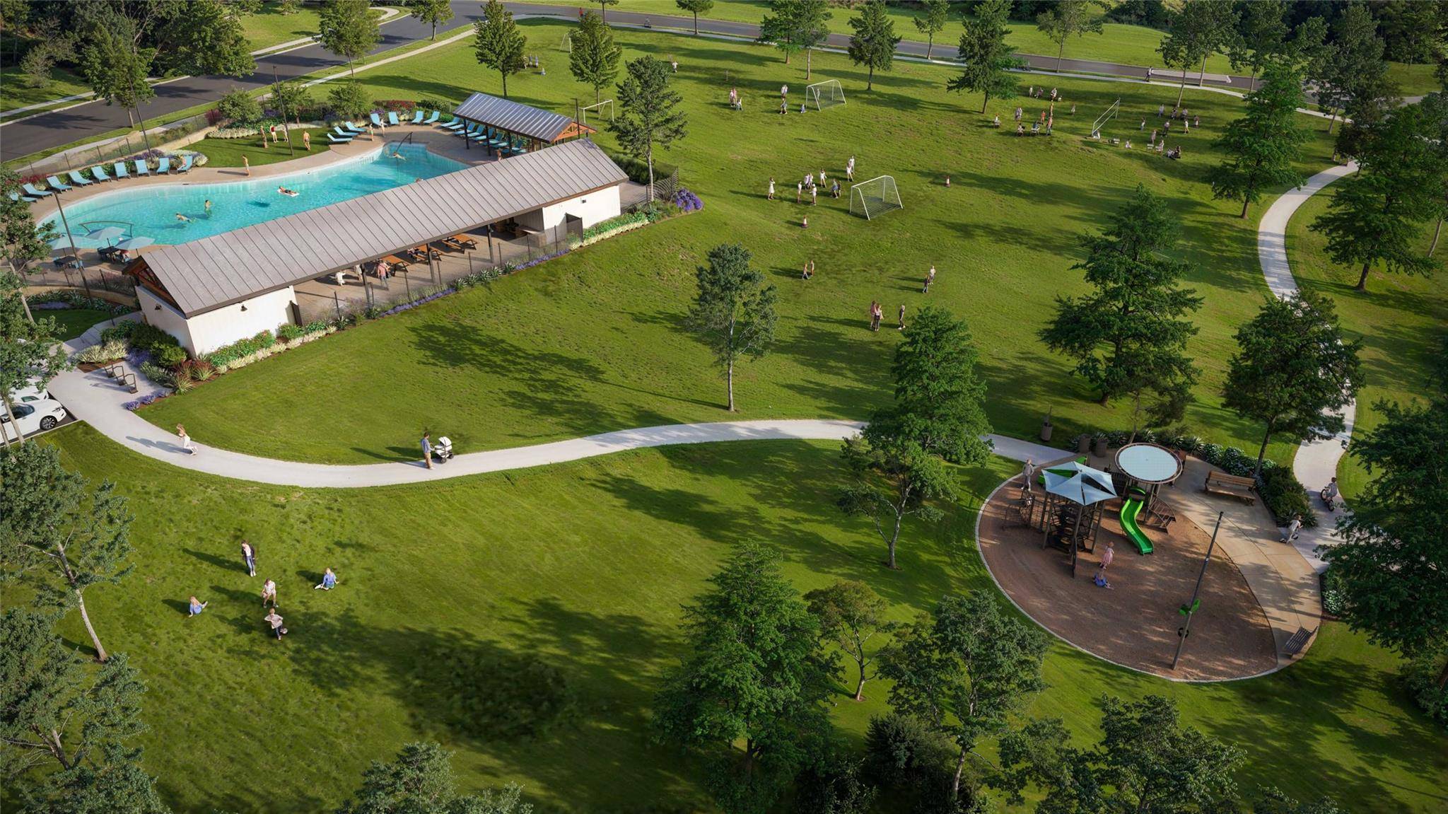 Buda, TX 78610,241 Porter Country PKWY