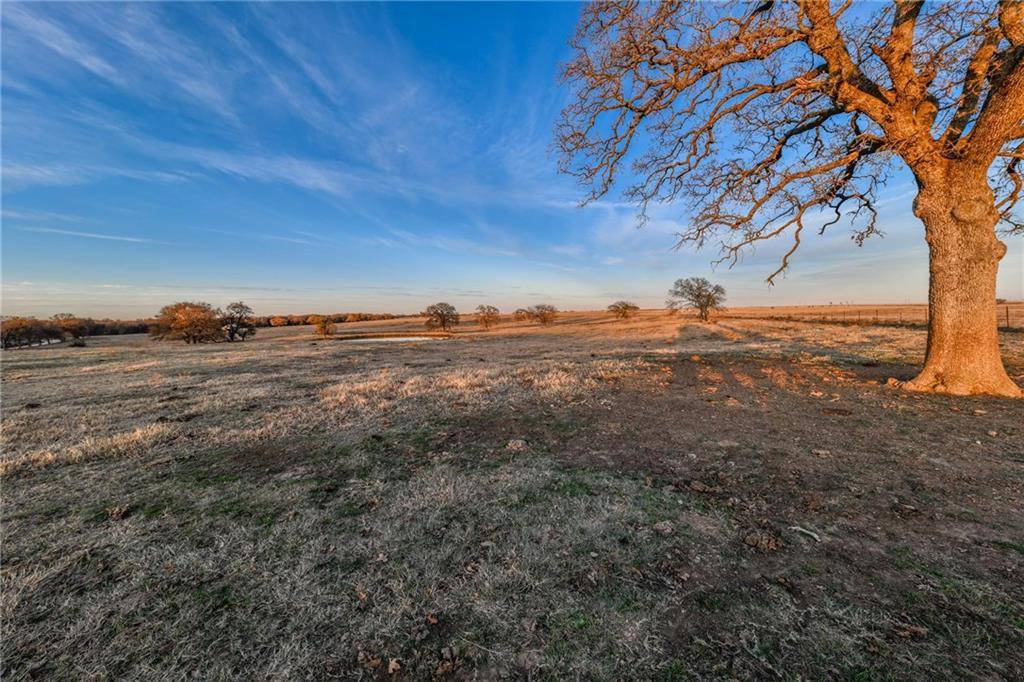 Covington, TX 76336,0000 HCR 1450 N