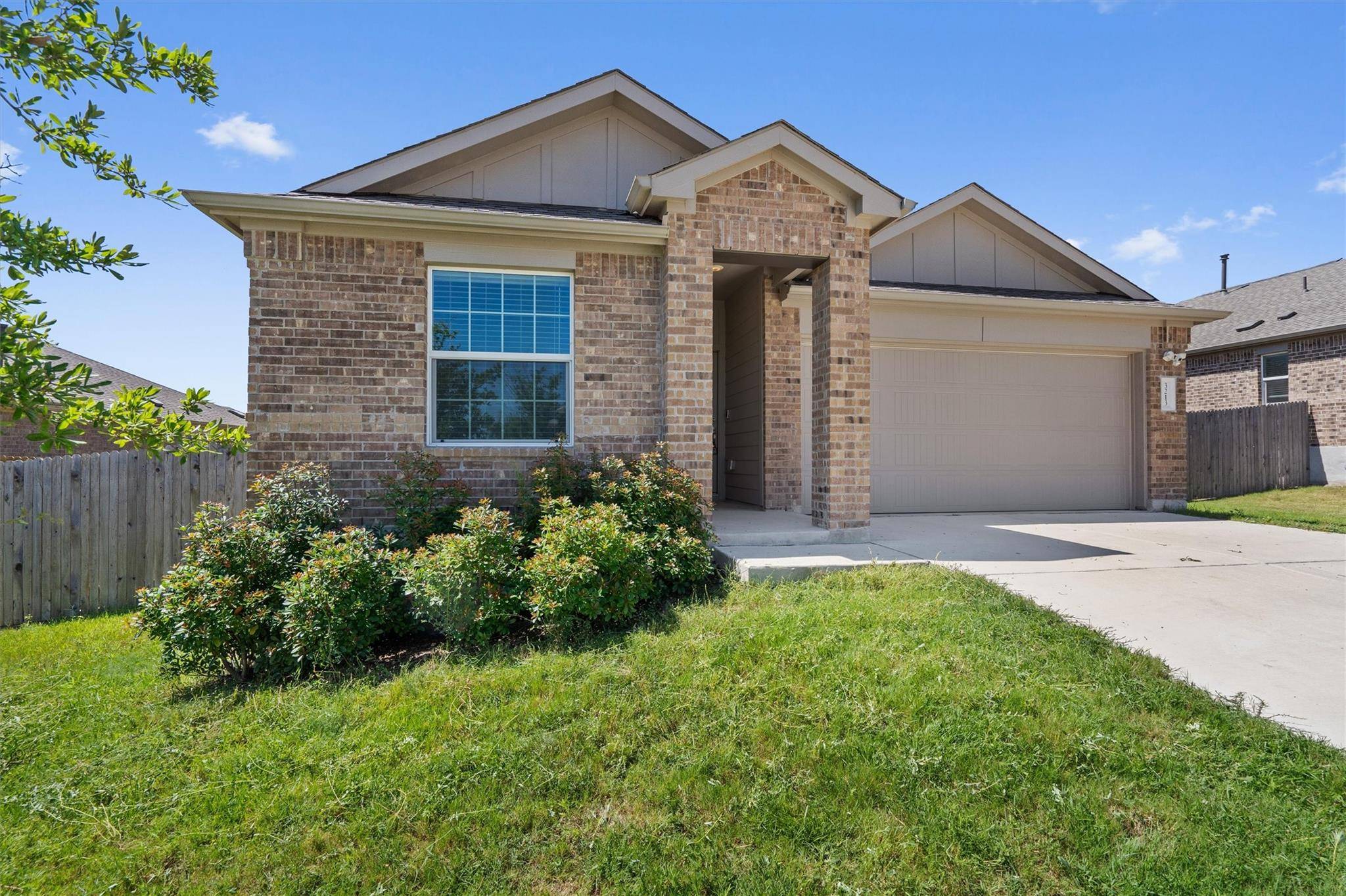 Pflugerville, TX 78660,3213 Ancira PL