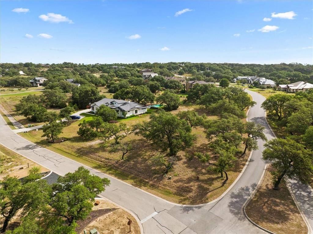Austin, TX 78738,8417 Lakewood Ridge CV
