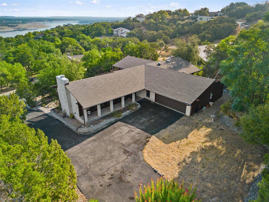 Lakeway, TX 78734,606 Dragon