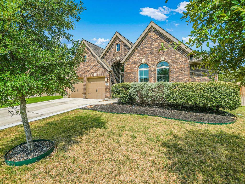 New Braunfels, TX 78132,640 Sydney ST