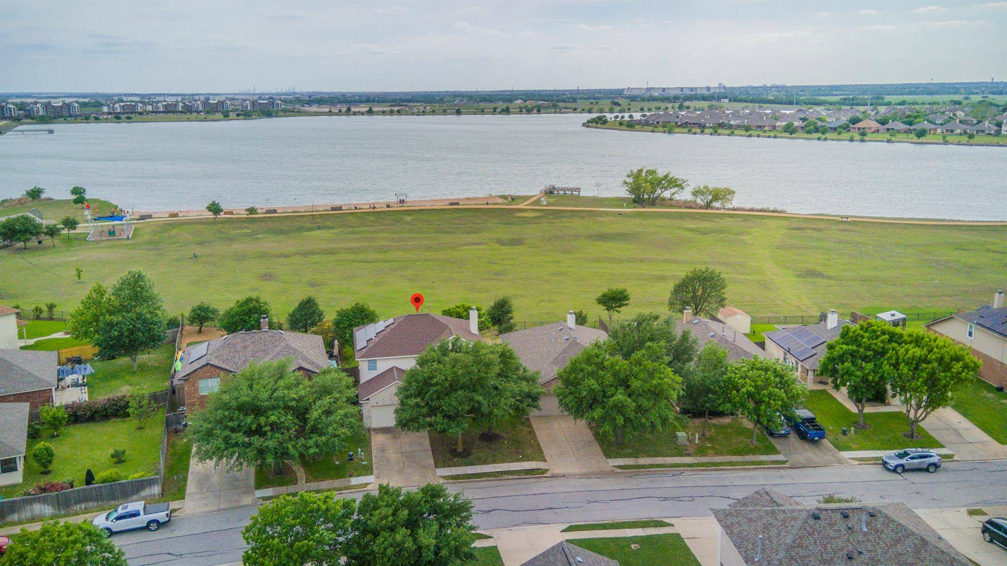 Pflugerville, TX 78660,18116 Masi LOOP