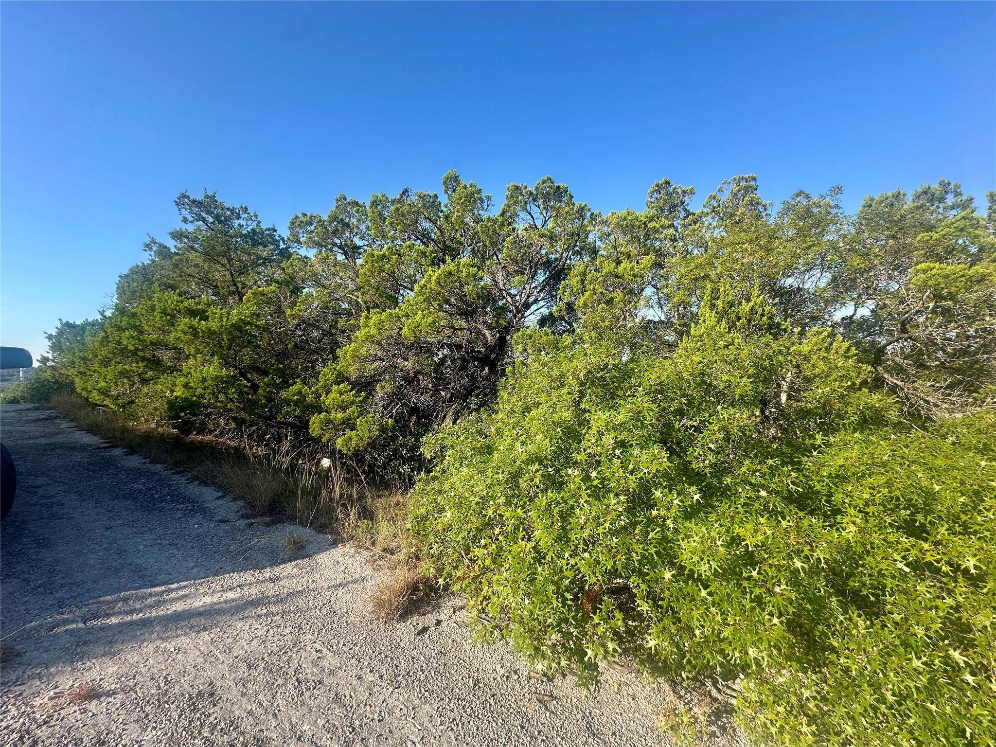 Lago Vista, TX 78645,7904 Arroyo Ave