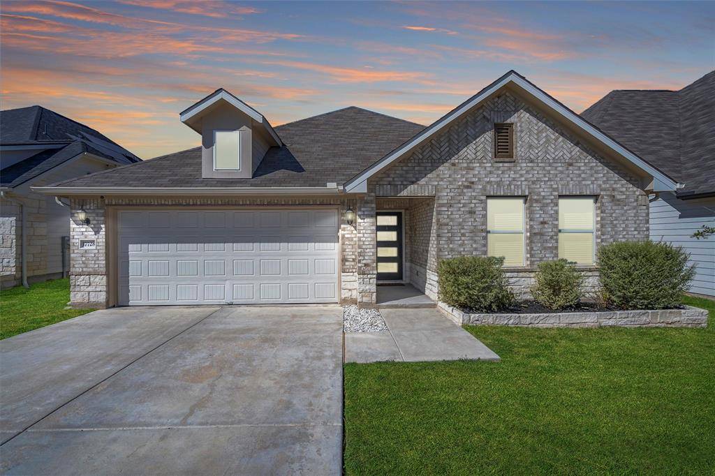 Pflugerville, TX 78660,17728 Zinfandel DR