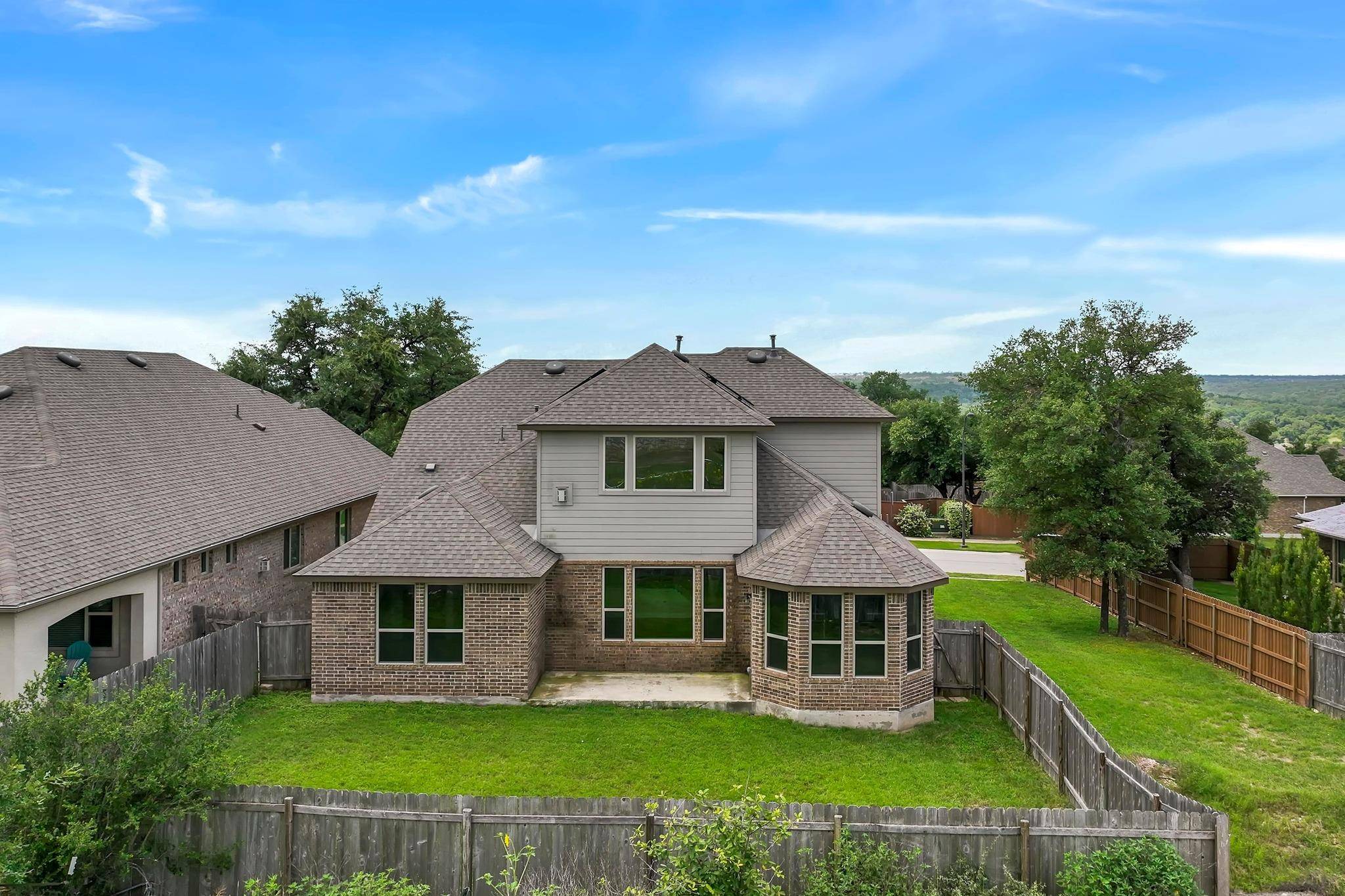 Georgetown, TX 78628,505 Fair Oaks DR