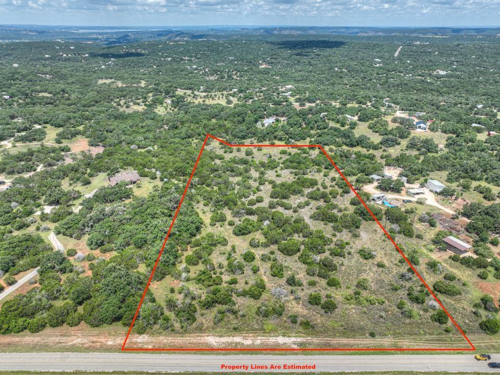 New Braunfels, TX 78132,1351 Purgatory RD