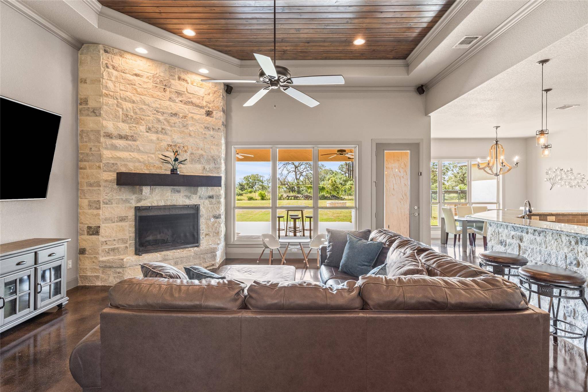 New Braunfels, TX 78132,2718 Beaver LN