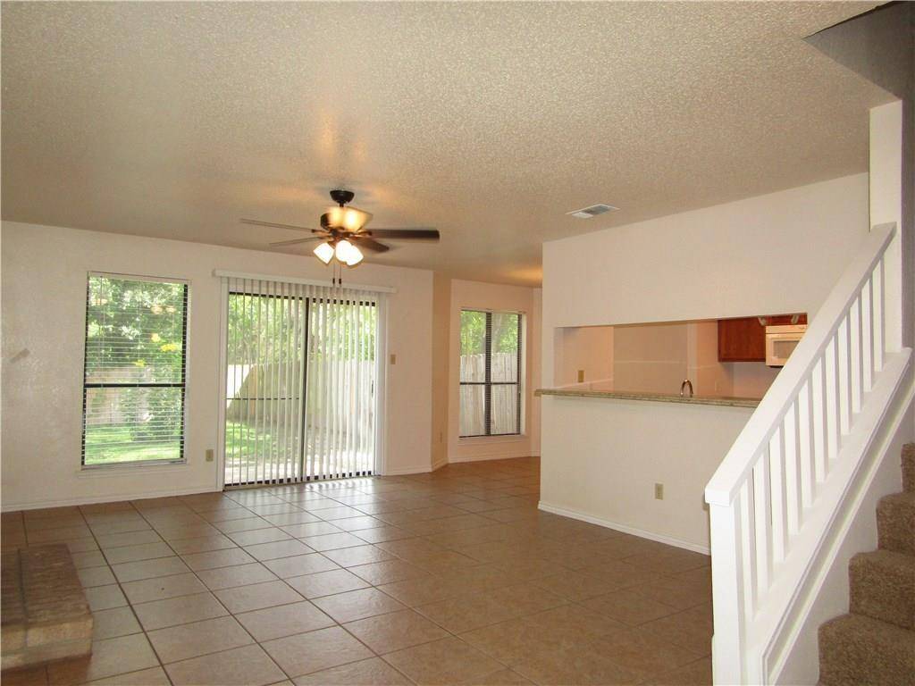 Austin, TX 78729,13307 Saddlebrook TRL #B