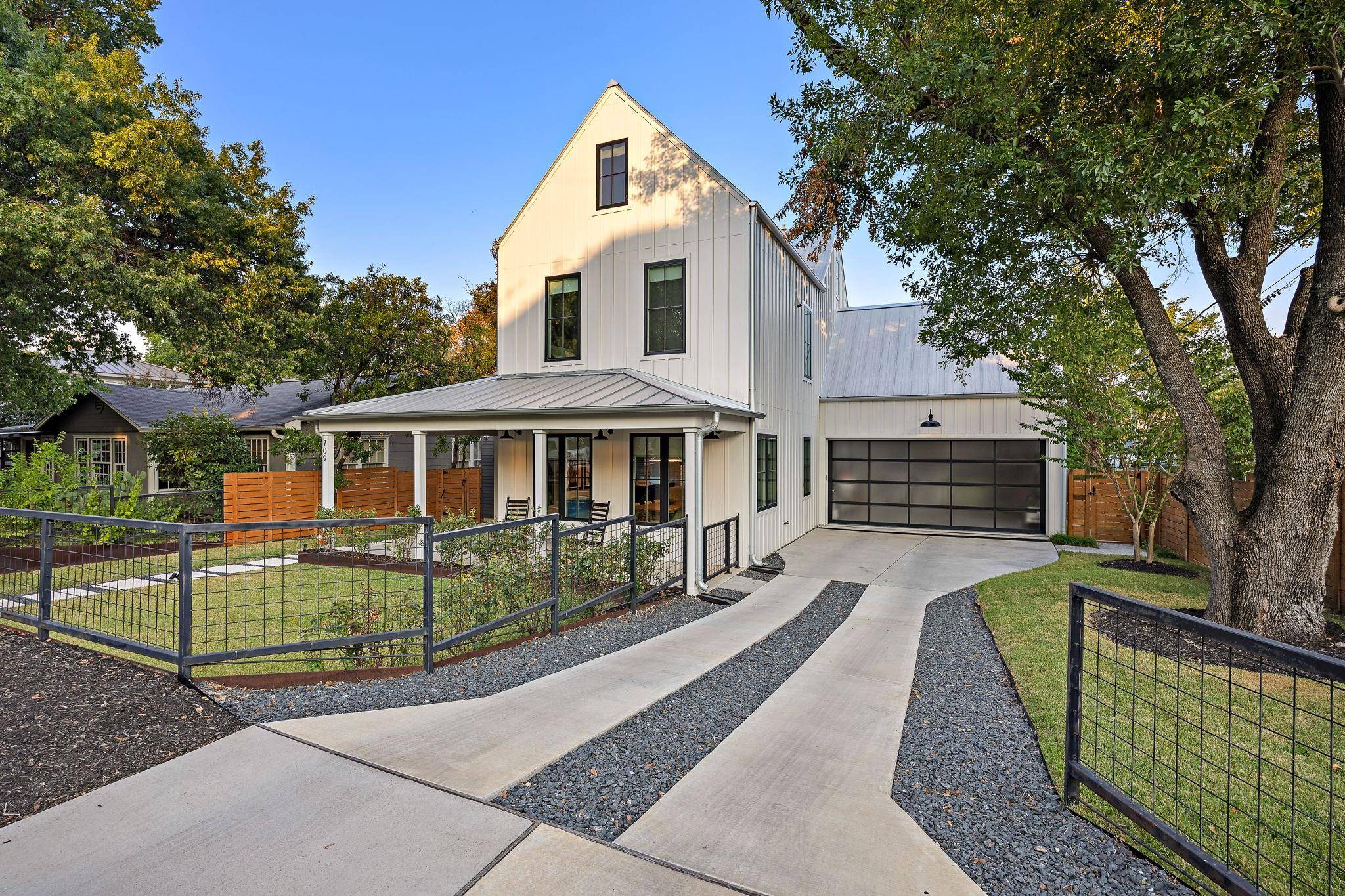Austin, TX 78704,709 Jessie ST
