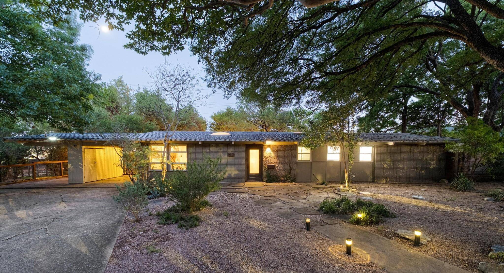 Austin, TX 78704,2301 Westway CIR