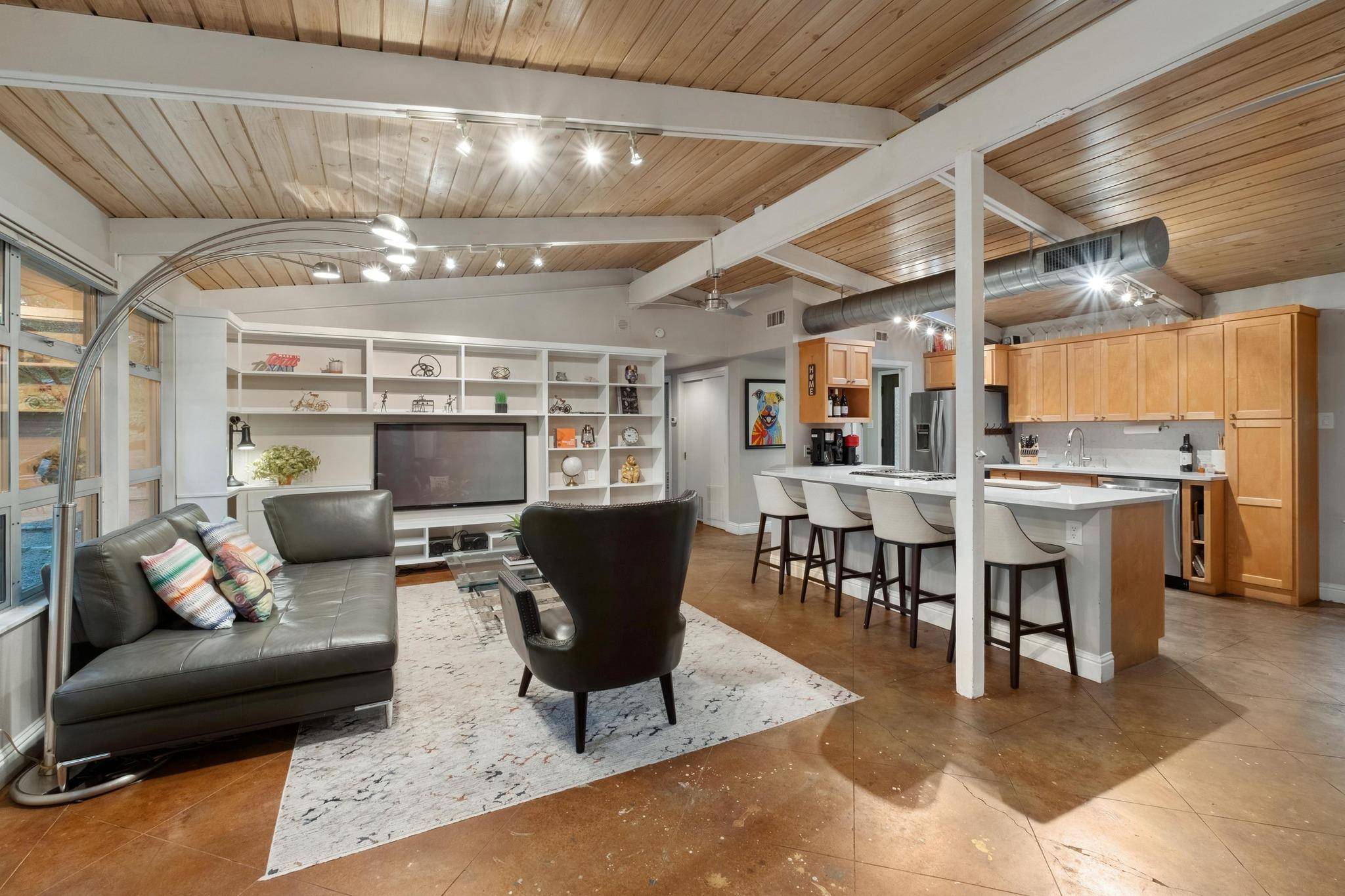 Austin, TX 78704,2301 Westway CIR