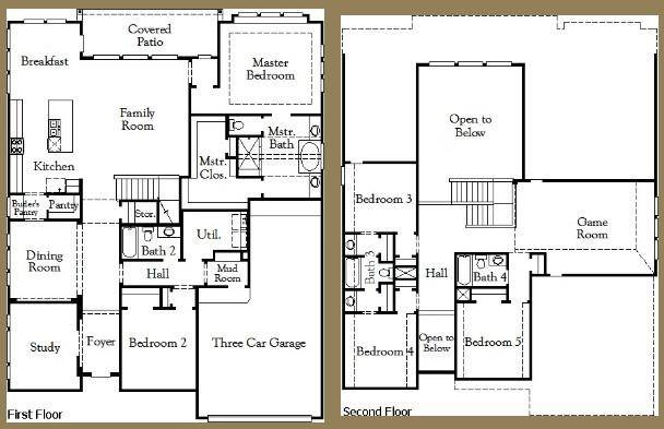 Liberty Hill, TX 78642,510 Tonada CV