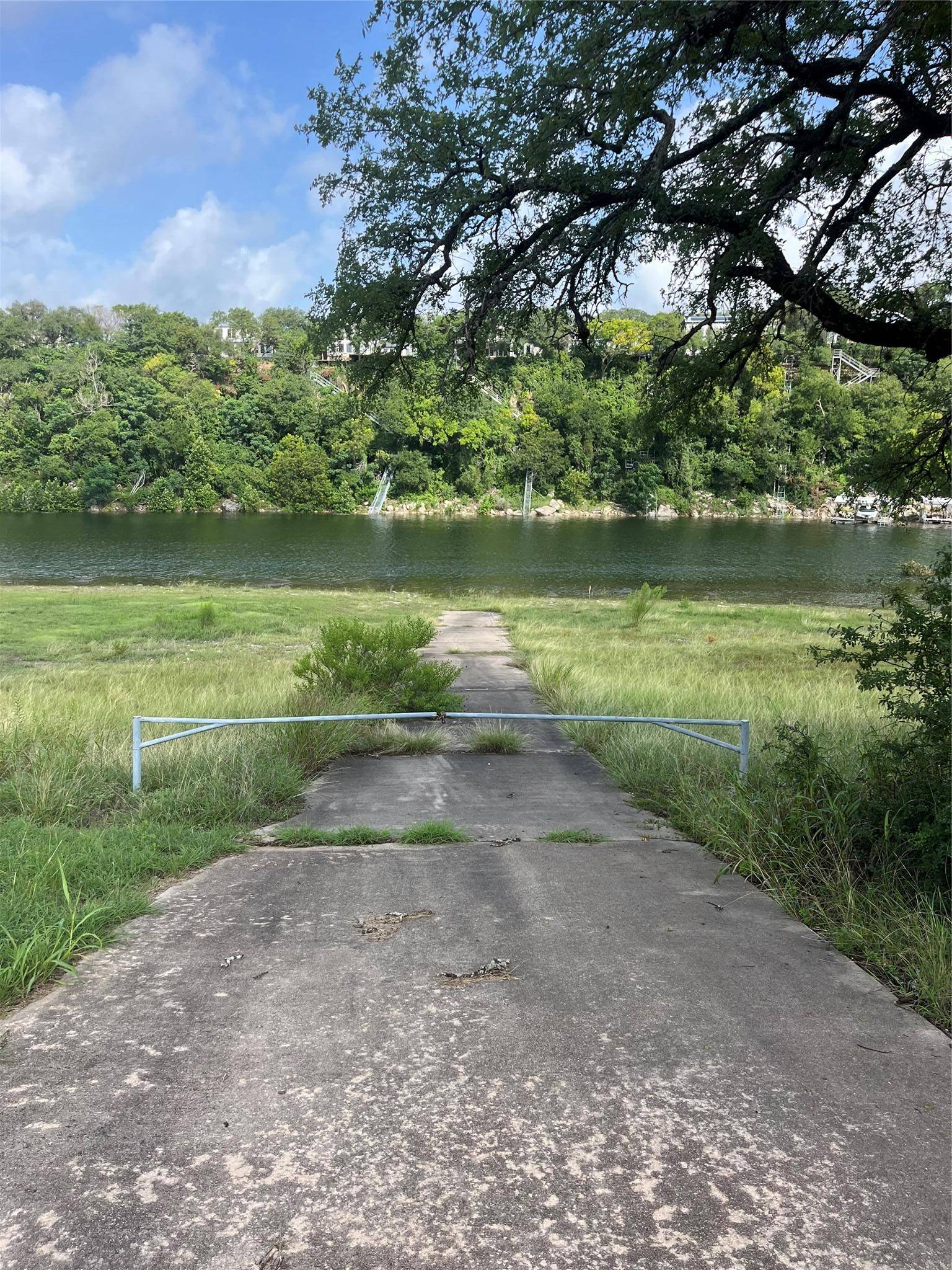 Leander, TX 78641,11204/11202 Beach RD