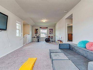 Austin, TX 78747,5808 Kennedy ST