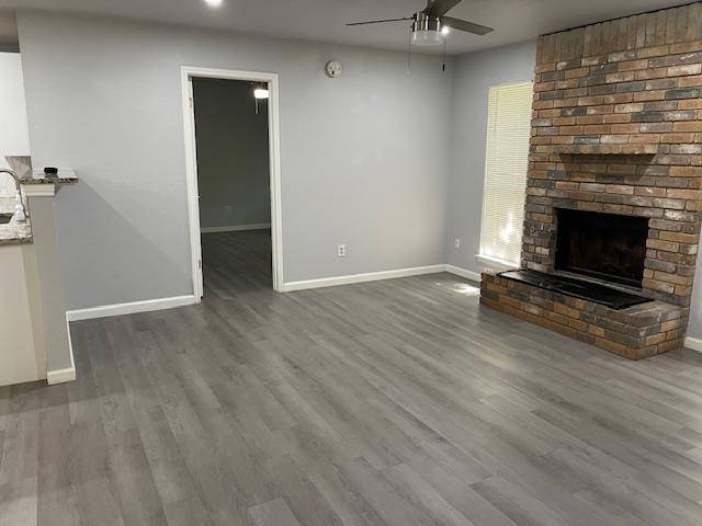 Pflugerville, TX 78660,16127 S Stoneham CIR