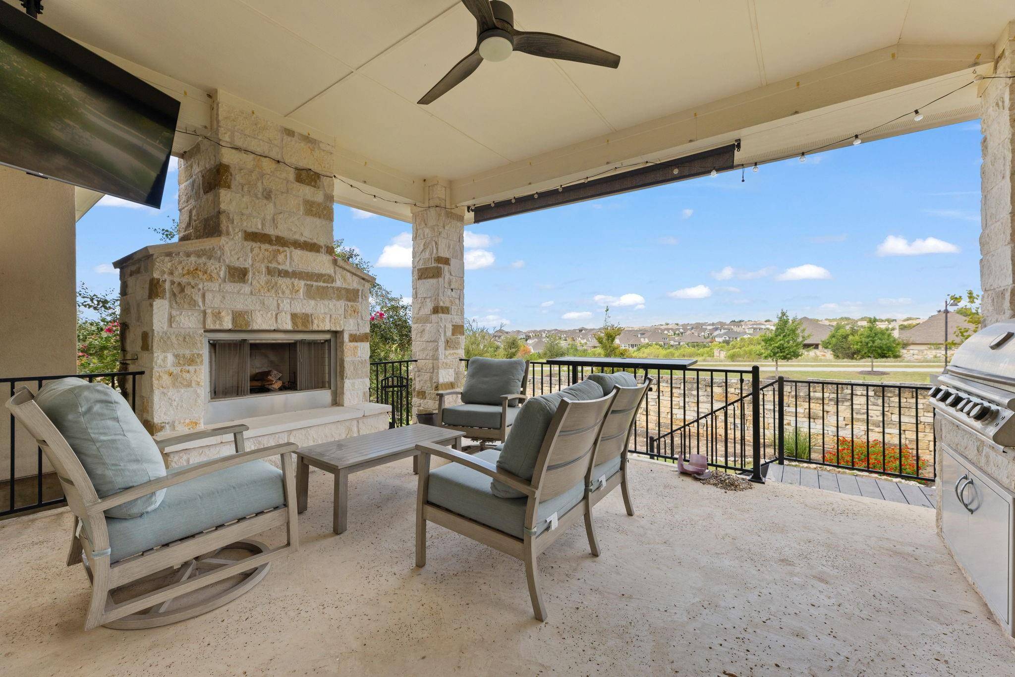 Georgetown, TX 78628,1100 Lazy Oaks DR