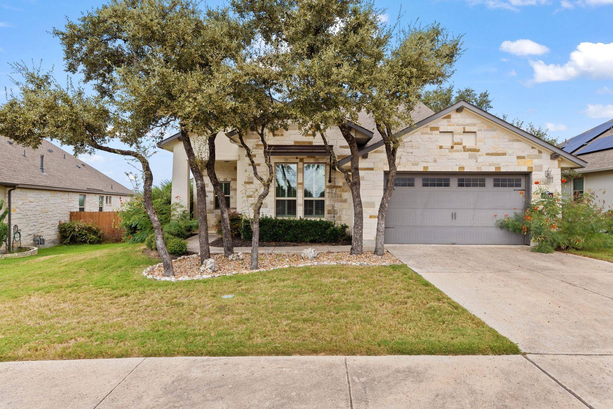 Georgetown, TX 78628,1100 Lazy Oaks DR