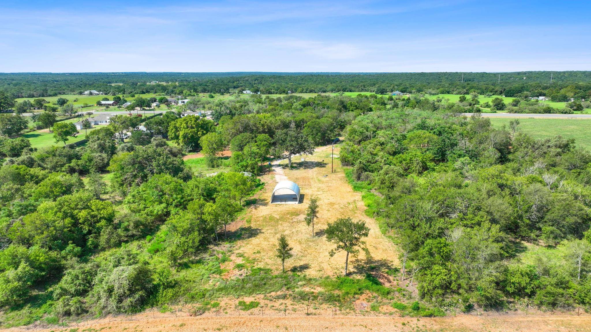 Bastrop, TX 78602,993 SH 304