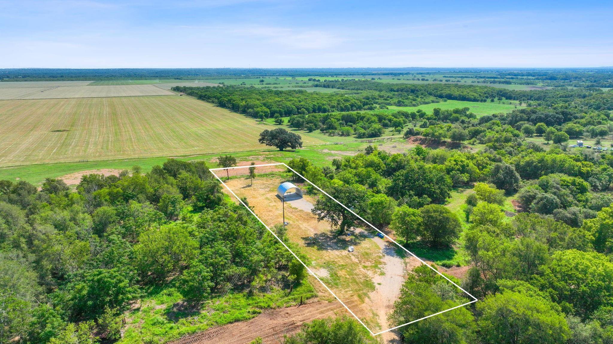 Bastrop, TX 78602,993 SH 304