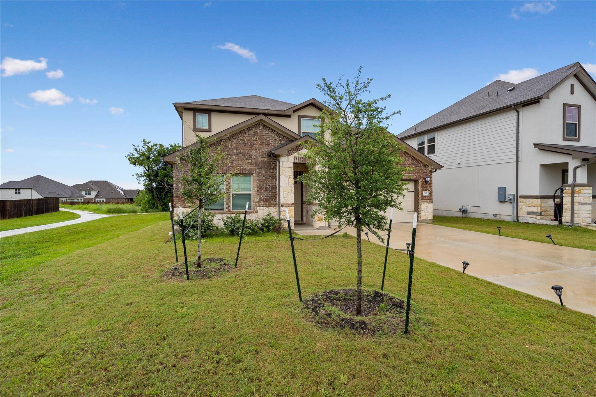 Pflugerville, TX 78660,17117 Orinda LN