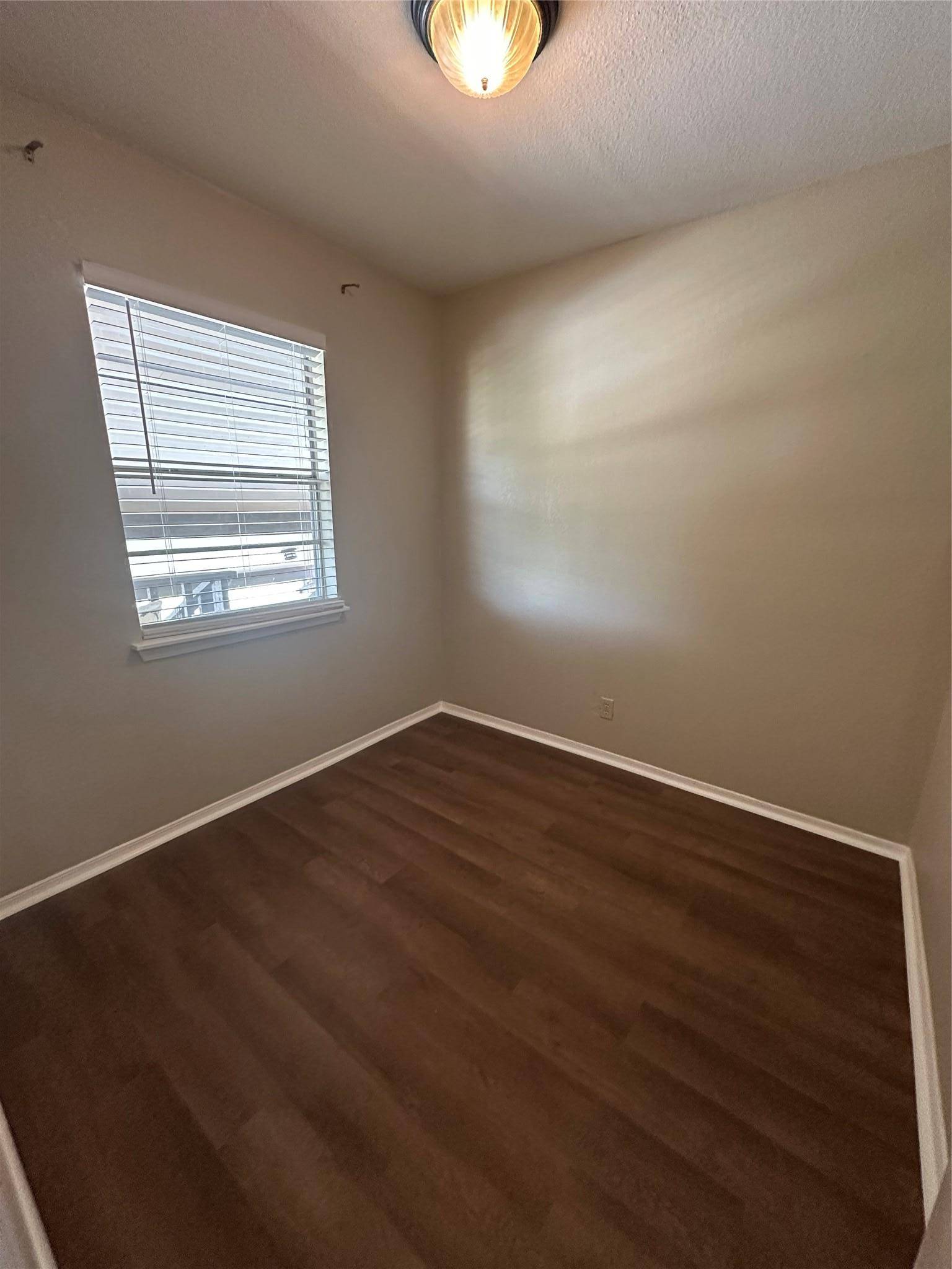Horseshoe Bay, TX 78657,1210 Hi Stirrup #201