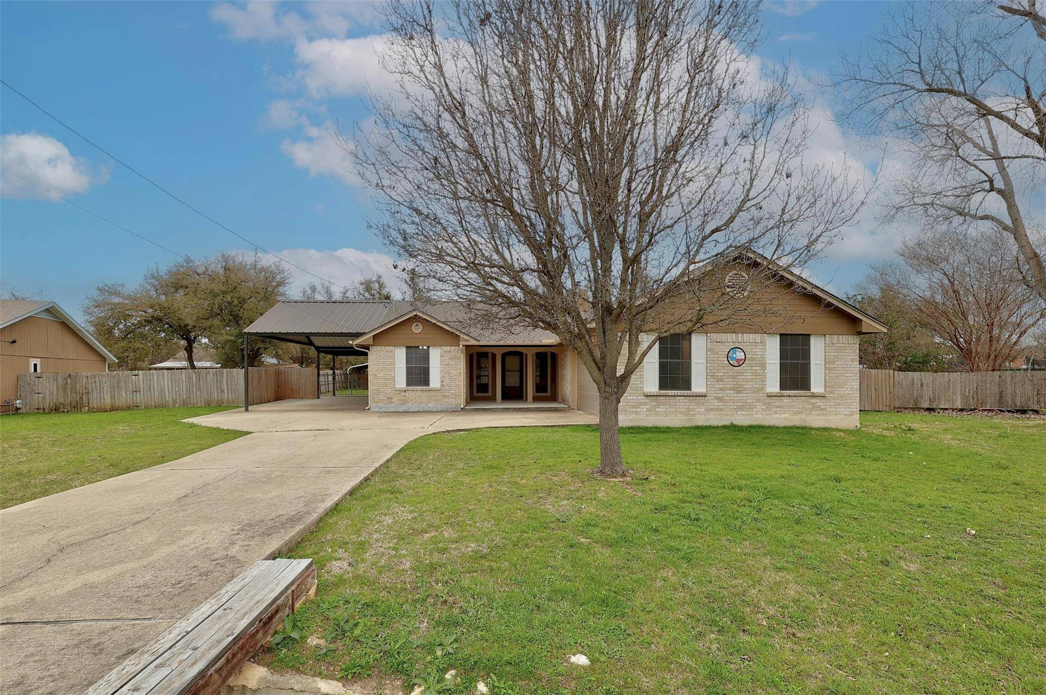 Leander, TX 78641,602 Newcastle LN