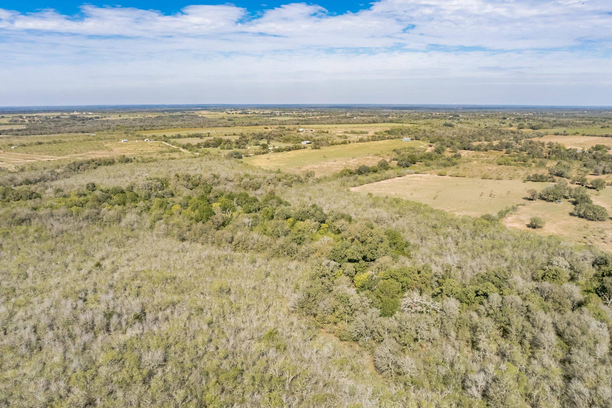 Dale, TX 78616,000 Pettytown RD