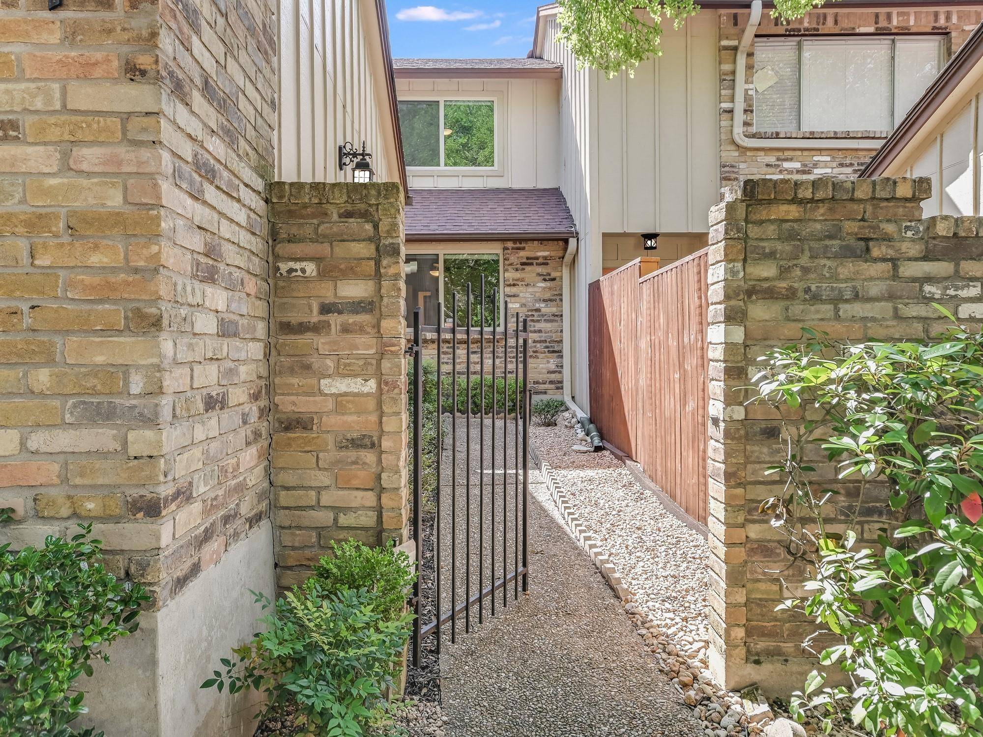 Austin, TX 78759,8314 Bent Tree RD