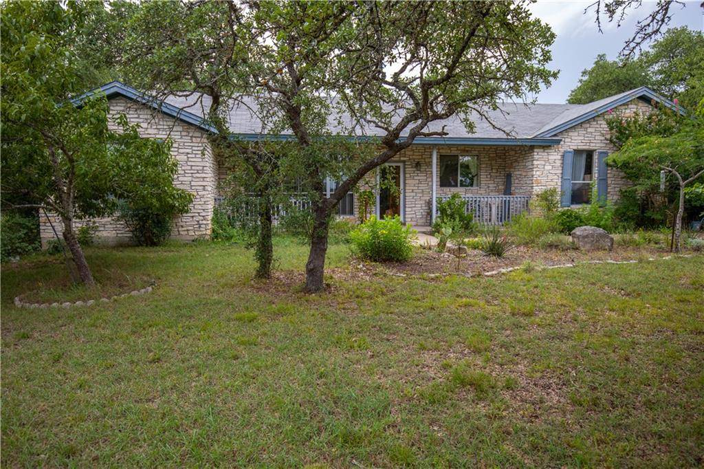 Leander, TX 78641,24900 Bingham Creek RD