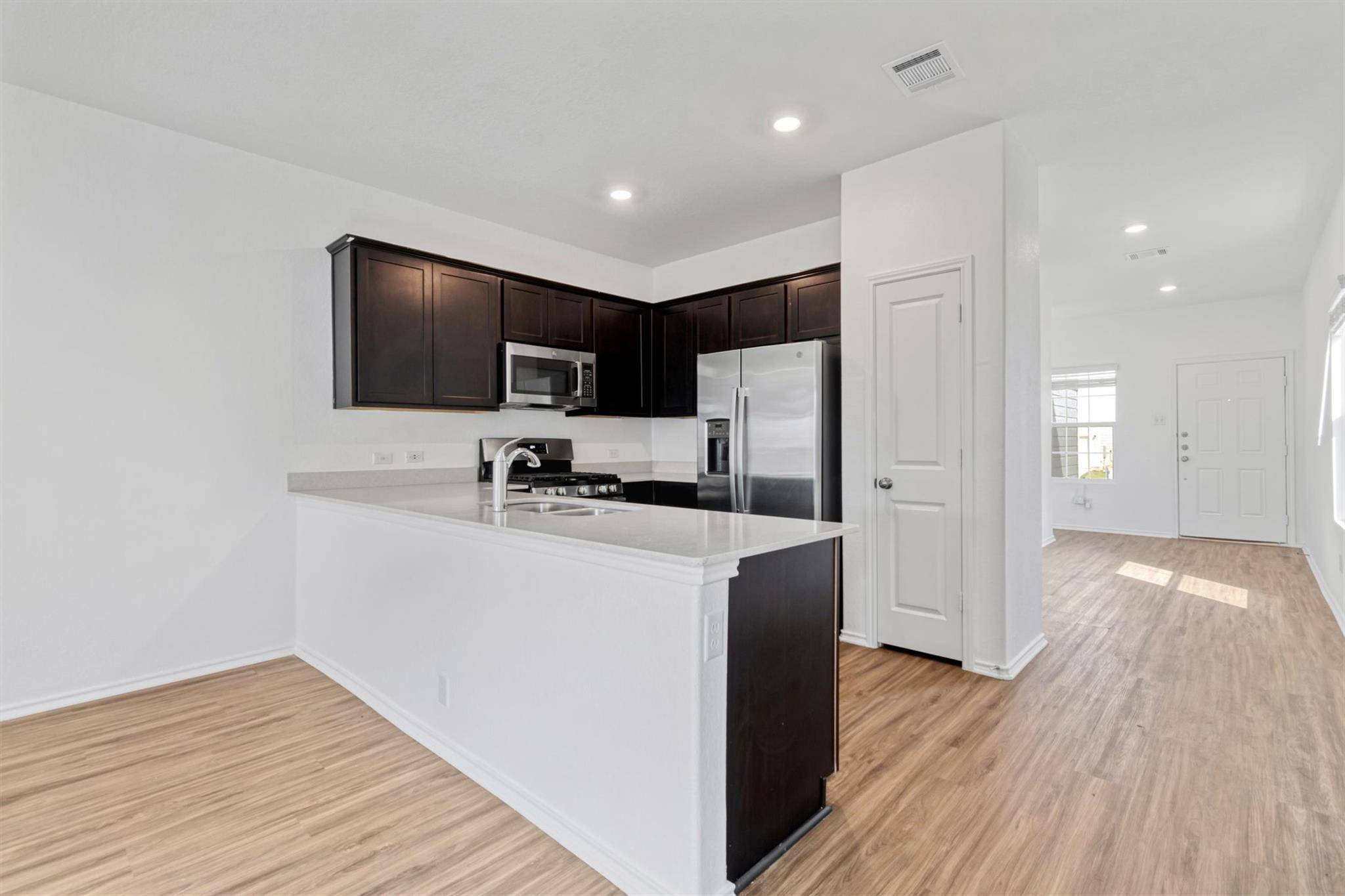 San Marcos, TX 78666,348 Soapstone PASS