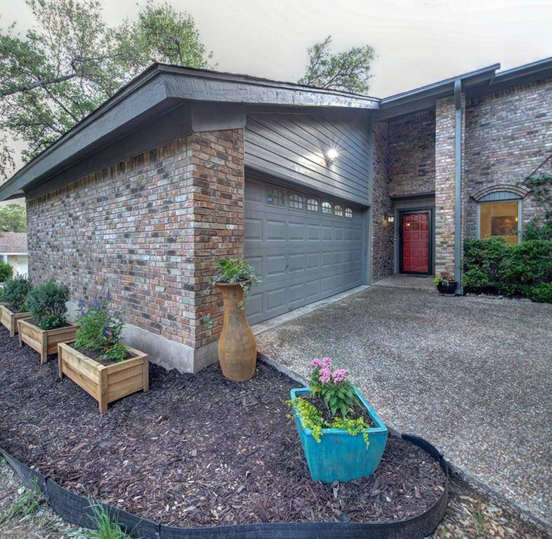 Austin, TX 78750,11408 Spicewood PKWY