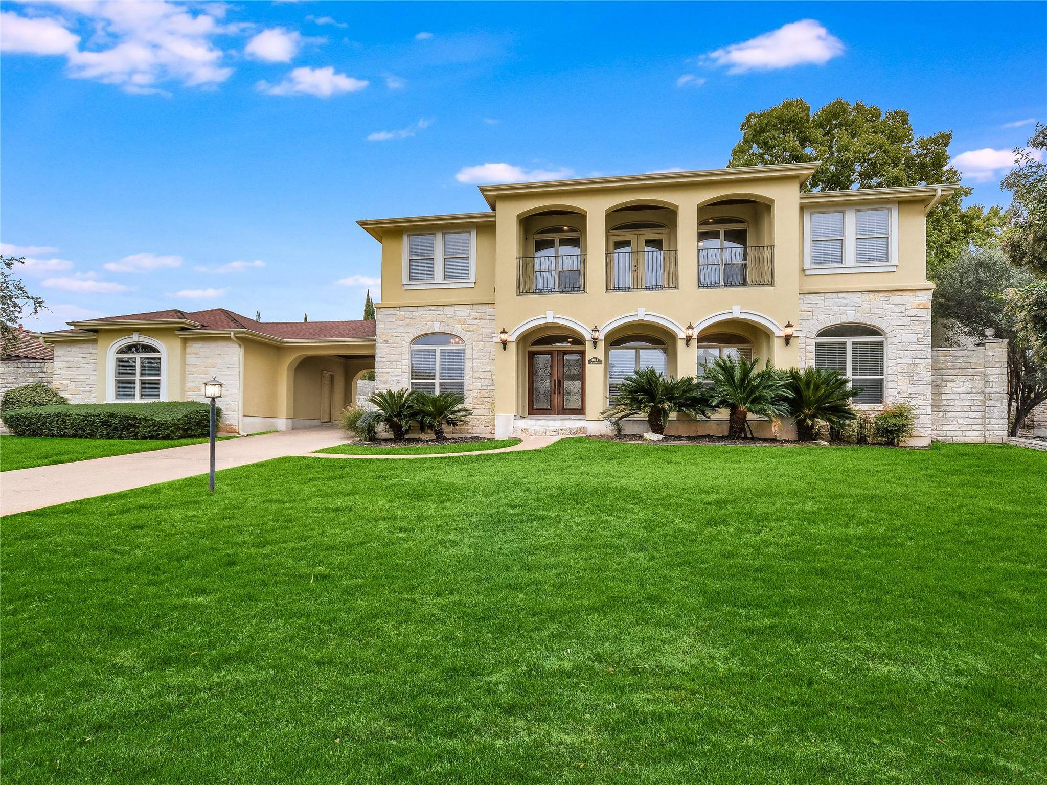 Lakeway, TX 78734,1014 CHALLENGER