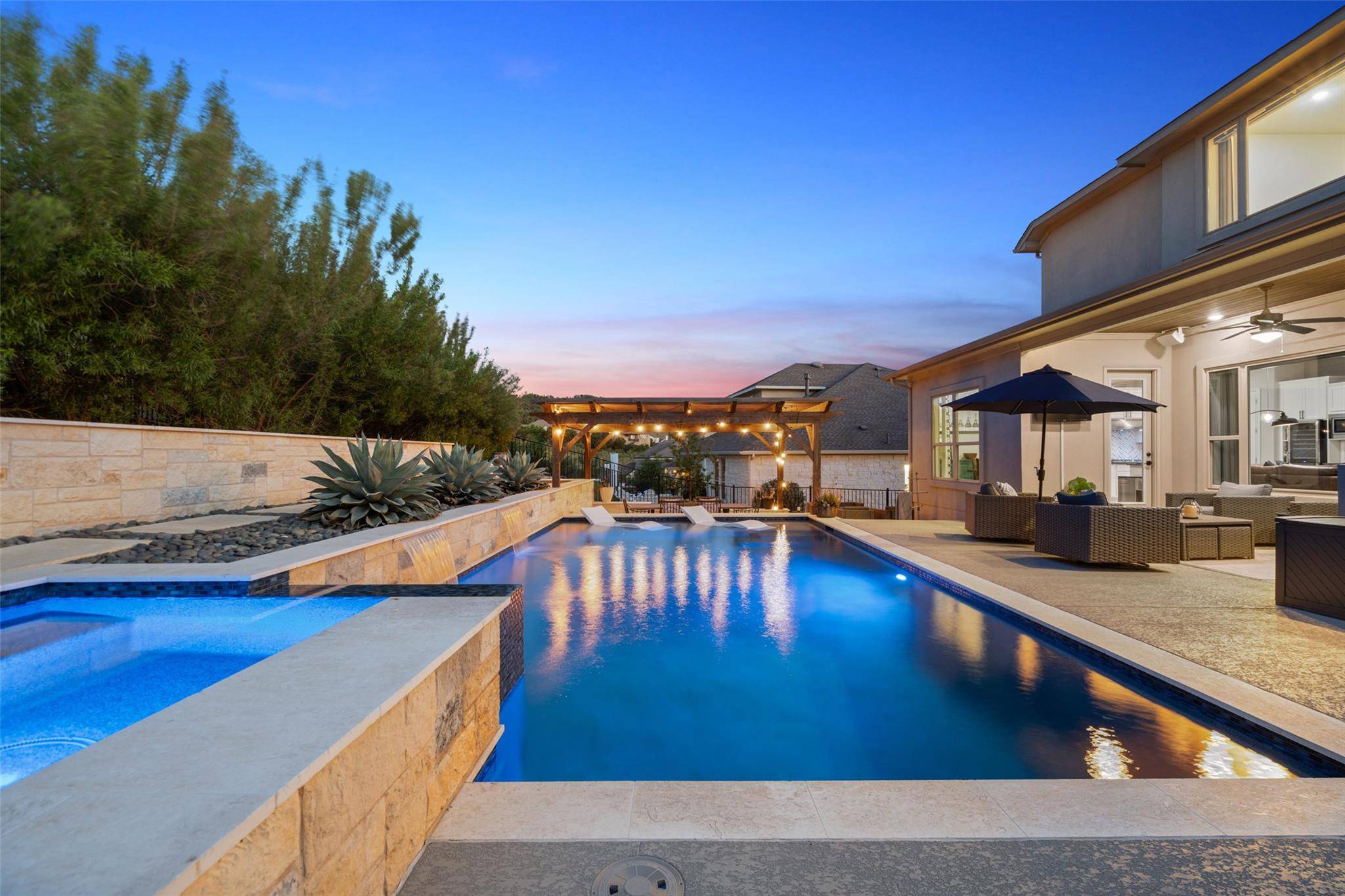 Austin, TX 78738,403 Forza Viola WAY