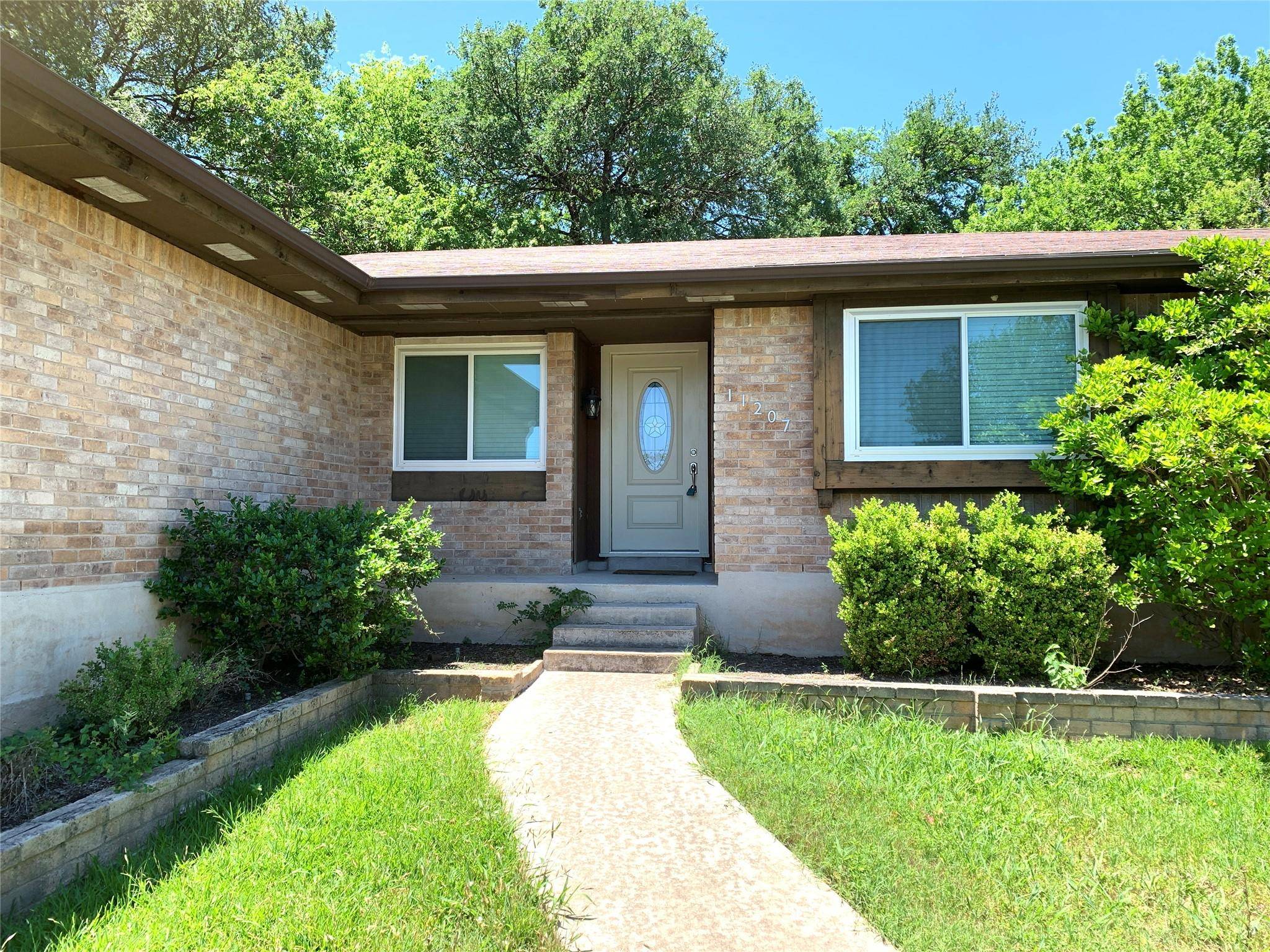 Austin, TX 78754,11207 Hidden Bluff DR