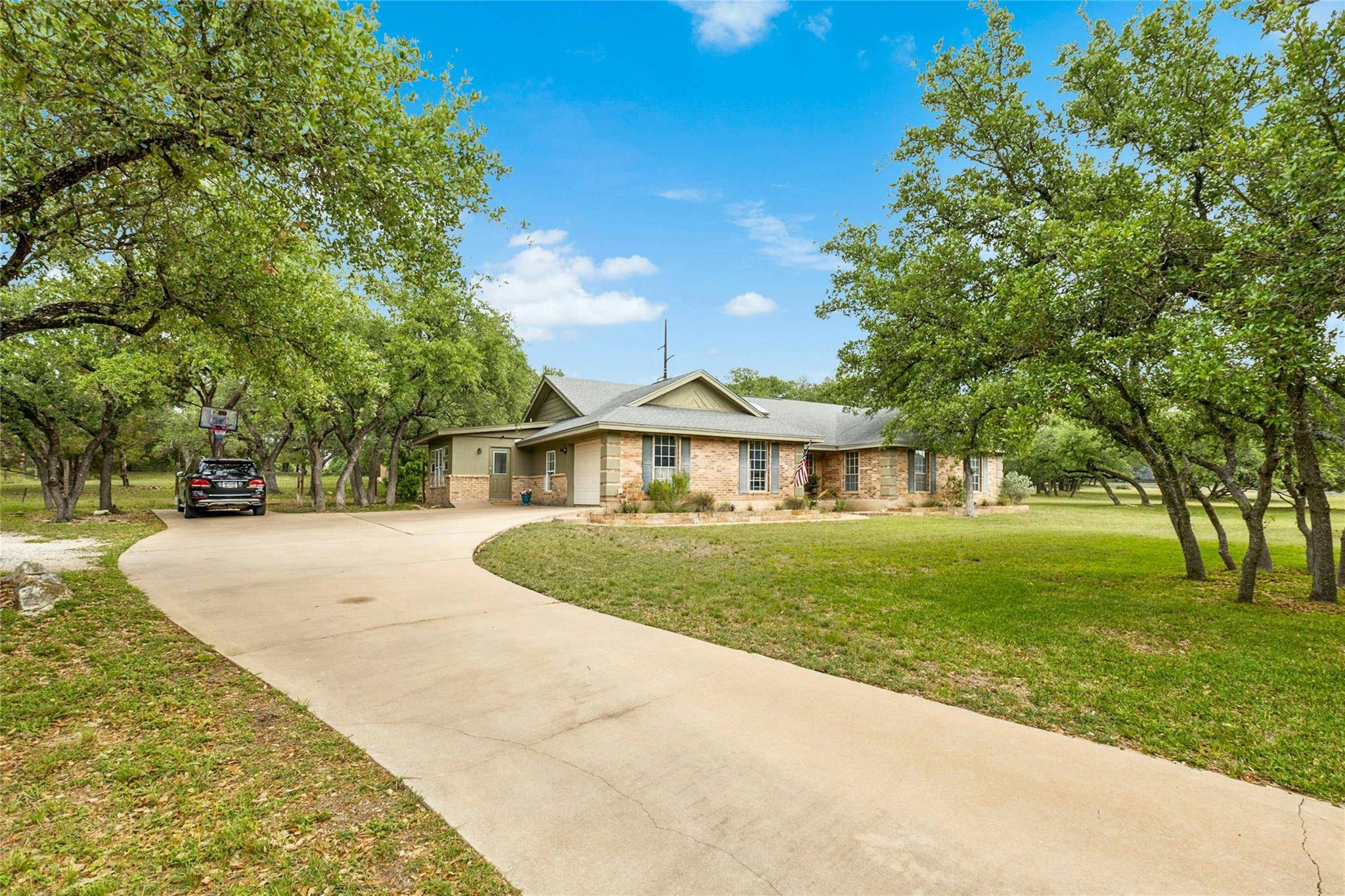Austin, TX 78733,1101 Lisa DR