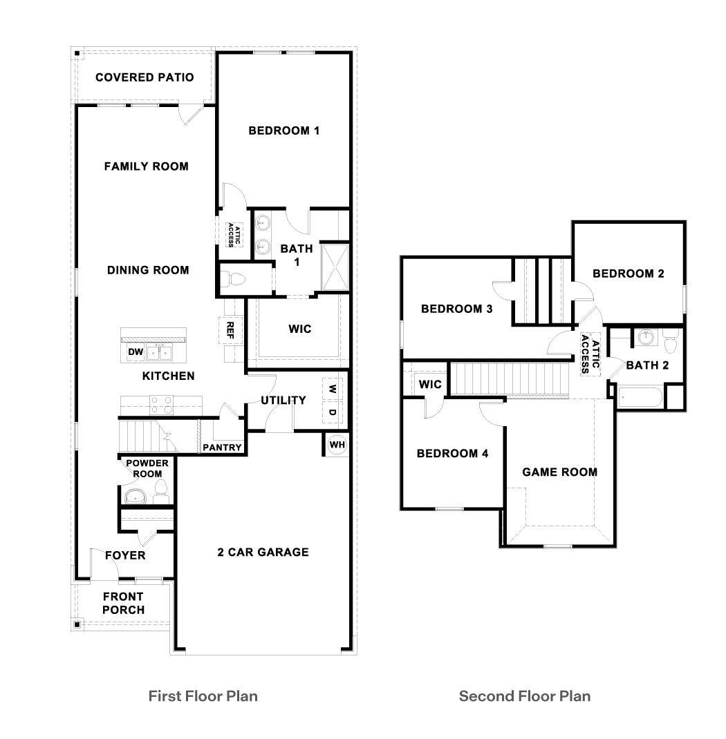 Buda, TX 78610,411 Mustang Lake CIR