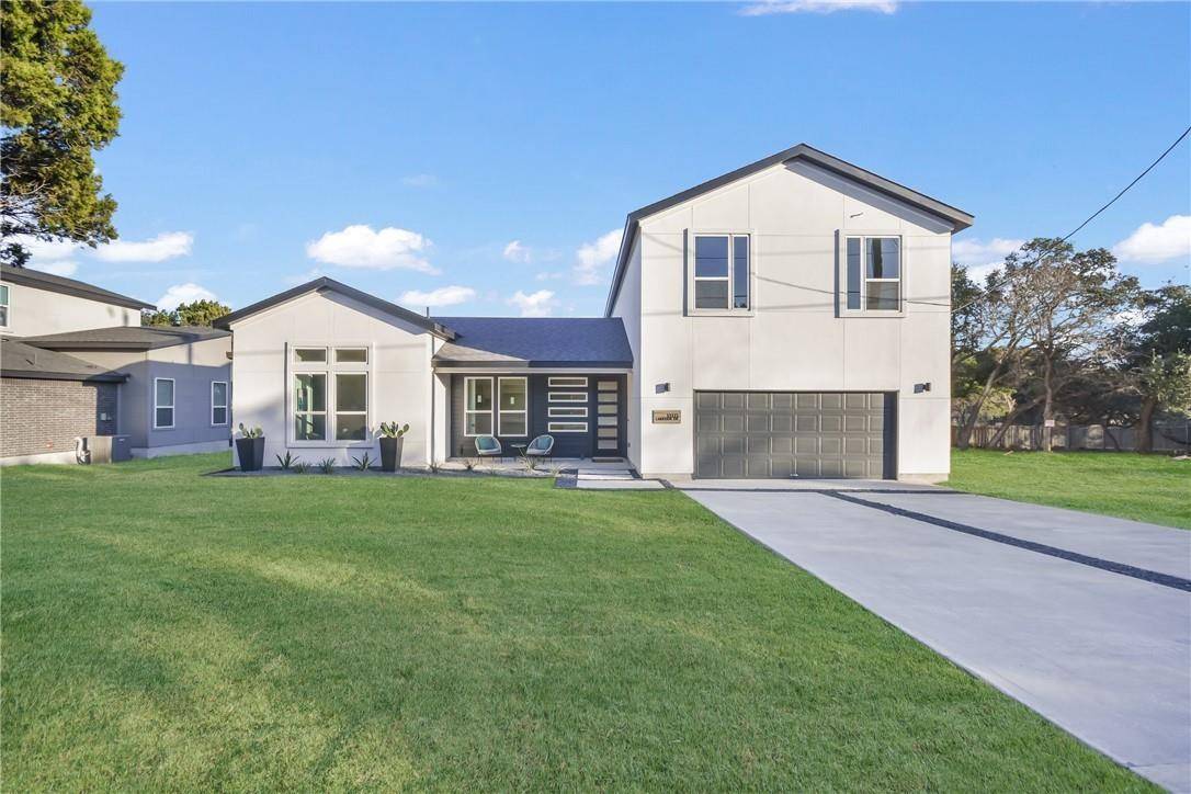Jonestown, TX 78645,11115 Lakeside DR
