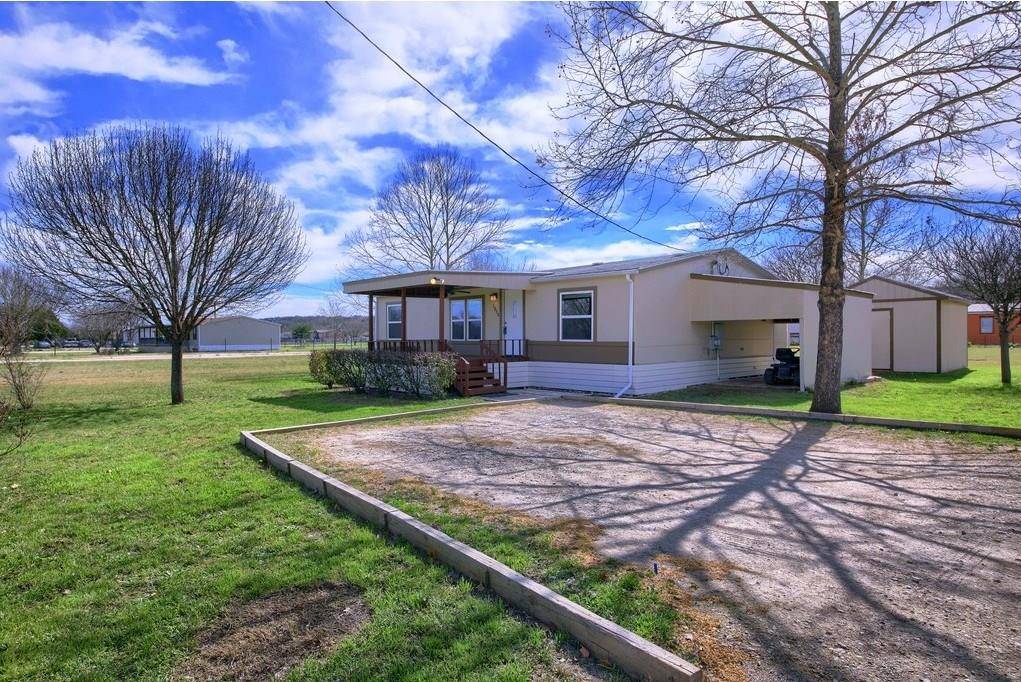 Leander, TX 78641,1312 Orchard DR