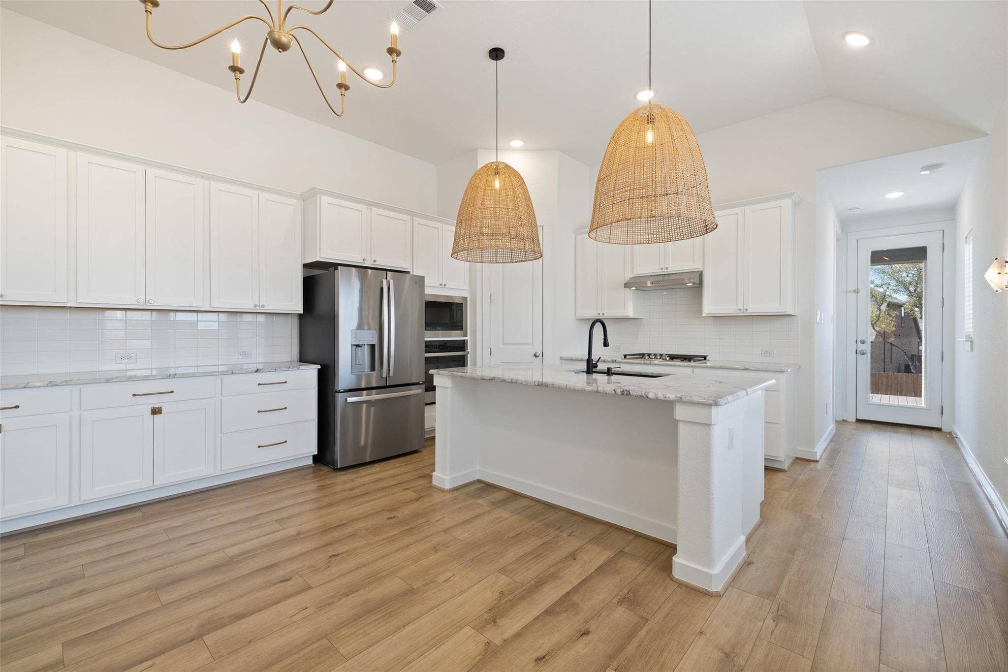 Lago Vista, TX 78645,22609 Bristlegrass LN