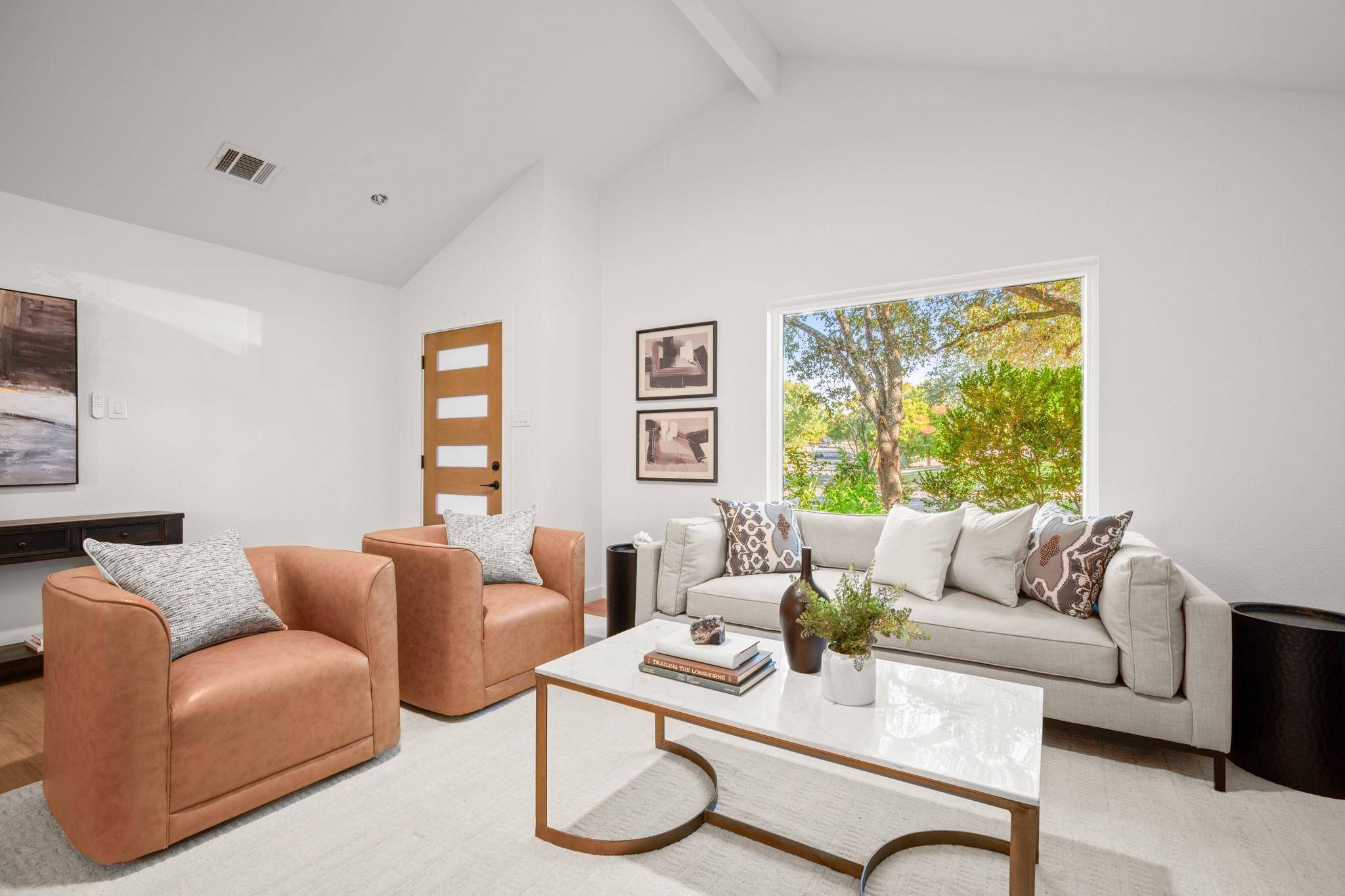 Austin, TX 78758,11506 Swearingen DR