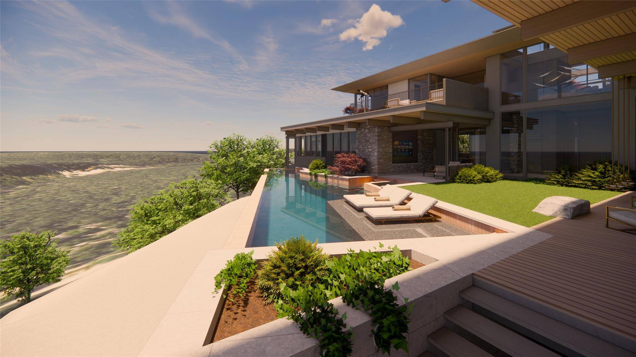 Austin, TX 78704,2718 Tether TRL