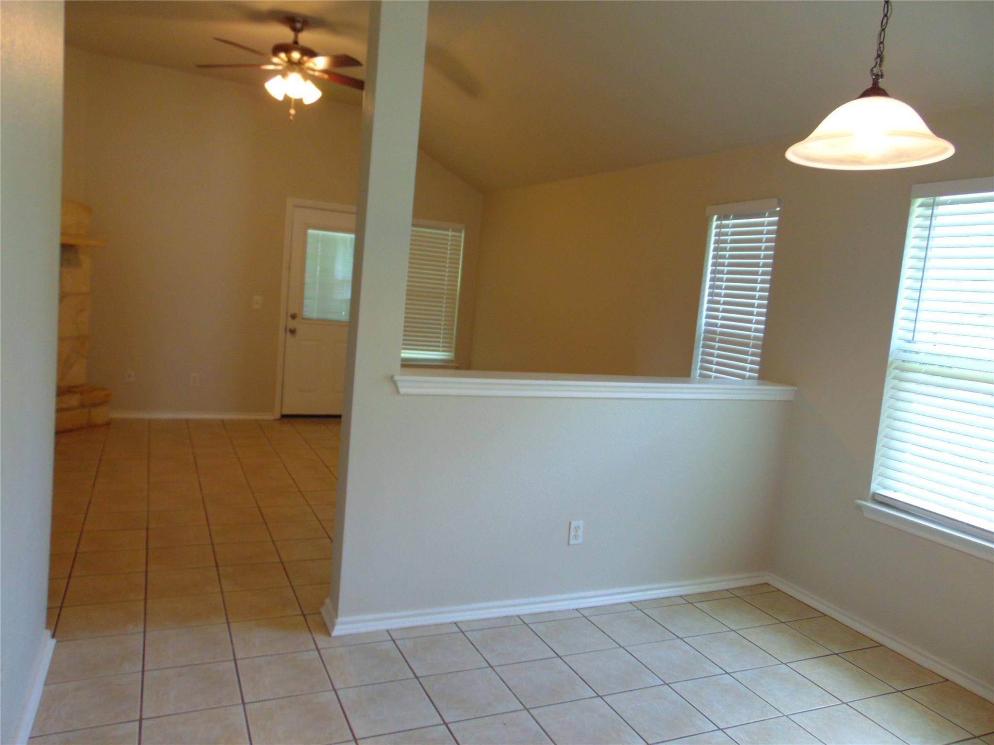 Wimberley, TX 78676,3 Sunset CIR