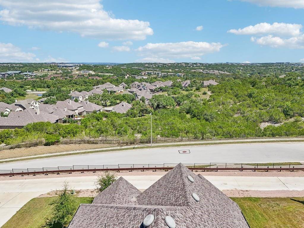 Austin, TX 78736,8501 Moccasin PATH