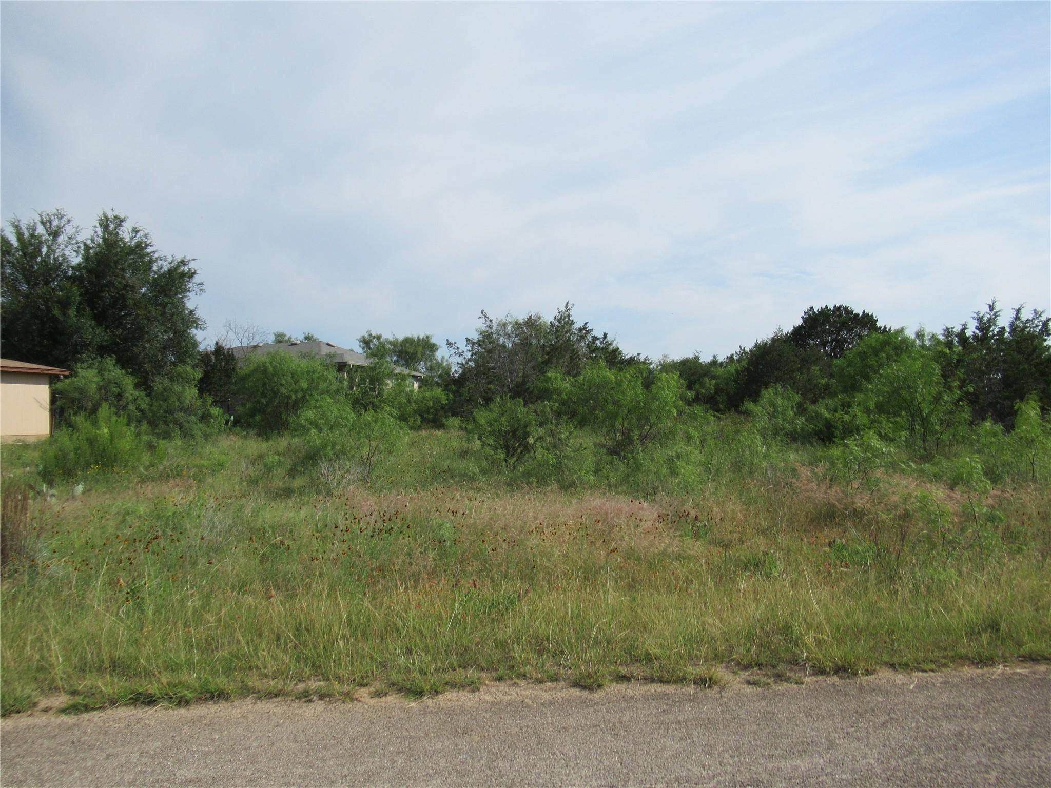 Lago Vista, TX 78645,22030 Redbird DR