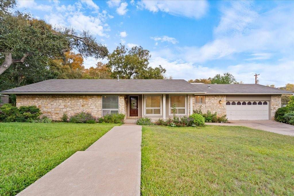 Austin, TX 78746,504 Bulian LN