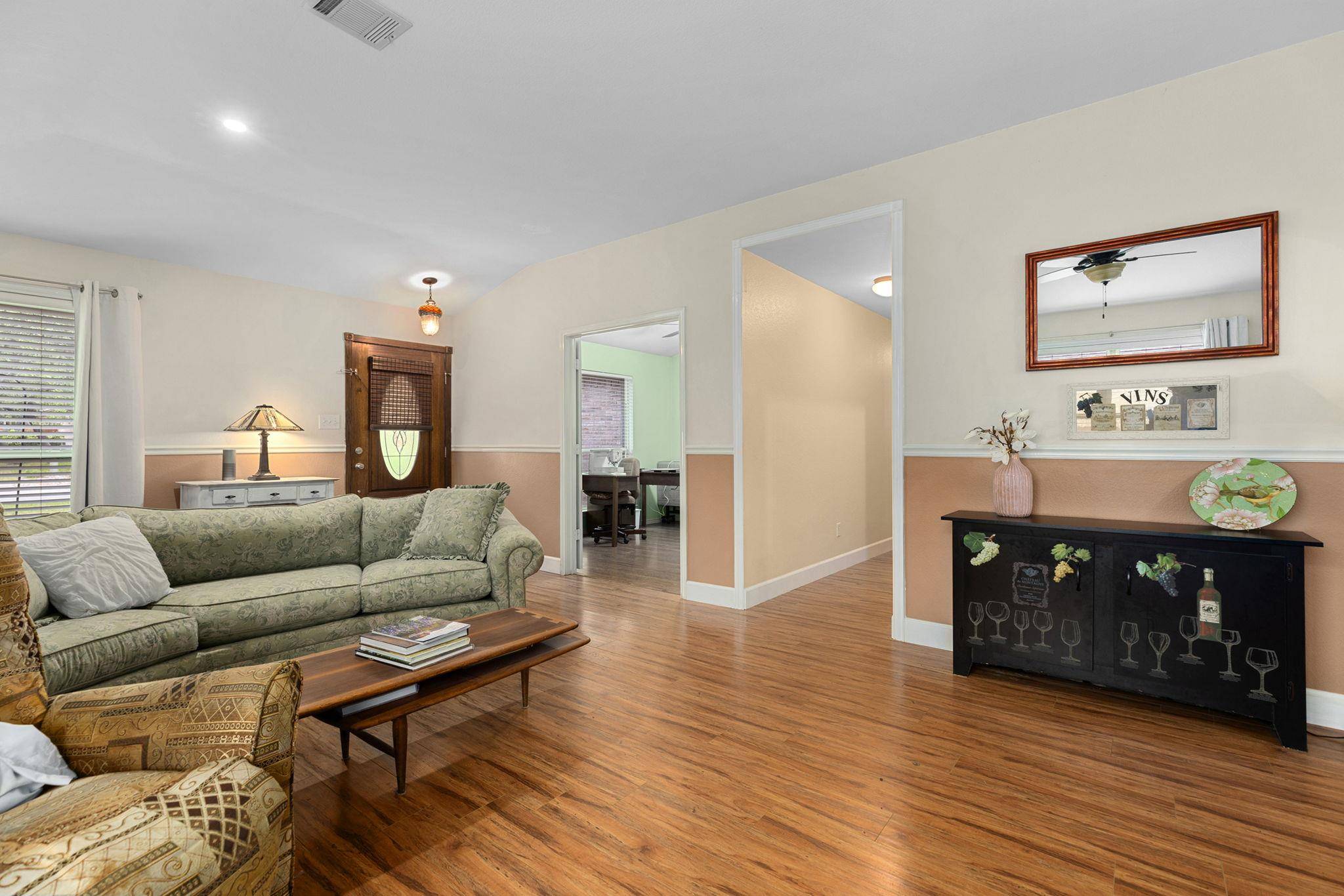 Round Rock, TX 78681,3325 Cantera WAY
